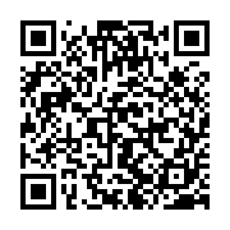 QR code for IZW950