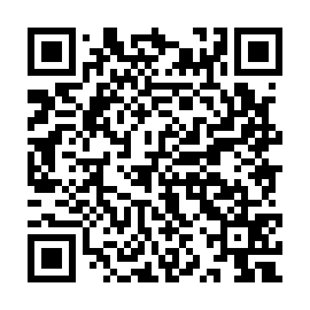 QR code for IZX175