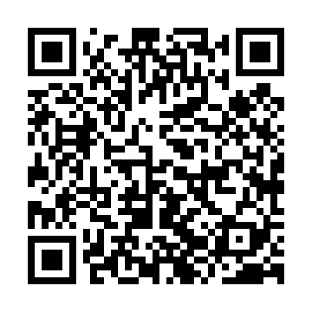 QR code for IZX429