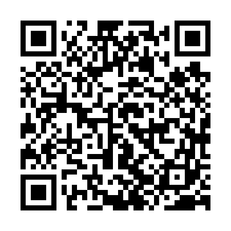 QR code for IZX663