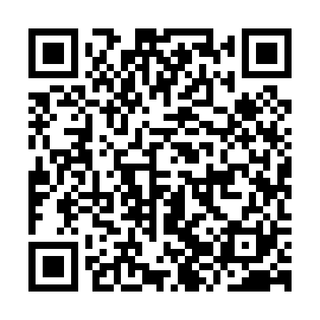 QR code for IZY021
