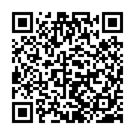 QR code for IZY210