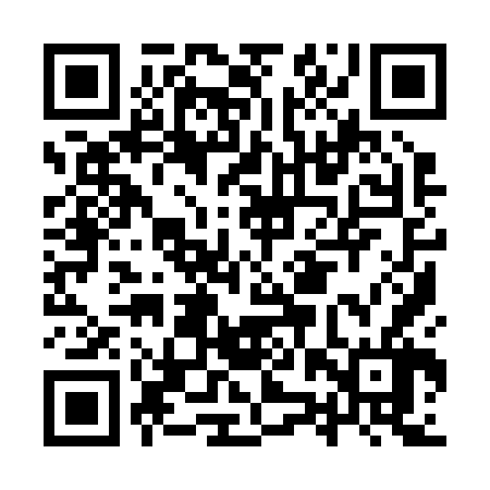 QR code for IZY266