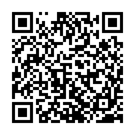 QR code for IZY397