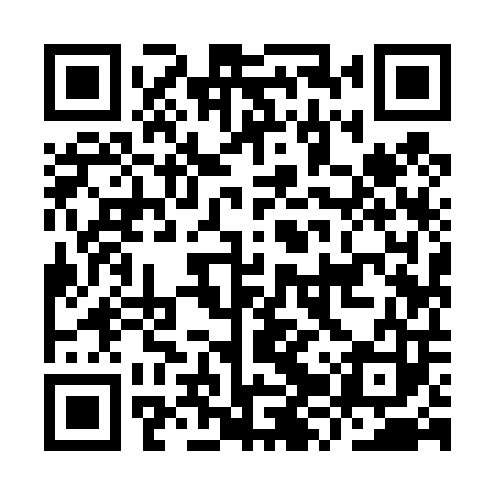 QR code for IZY403