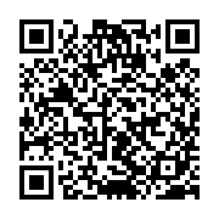 QR code for IZY481