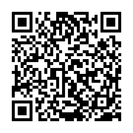 QR code for IZZ373