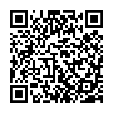 QR code for IZZ498