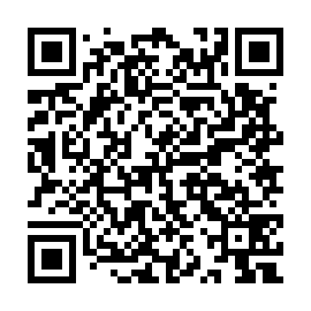 QR code for IZZ579