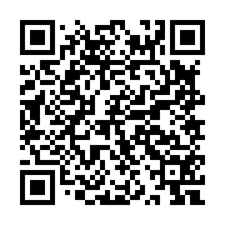 QR code for IZZ854