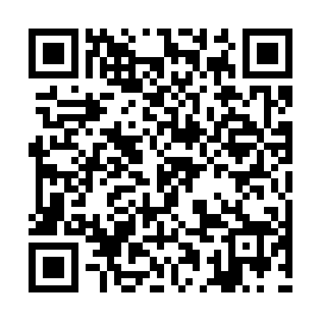 QR code for JAA308