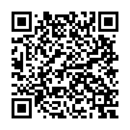 QR code for JAA526