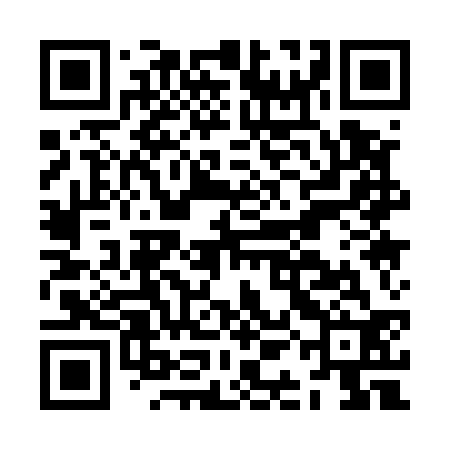 QR code for JAA532