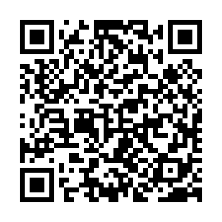 QR code for JAB078