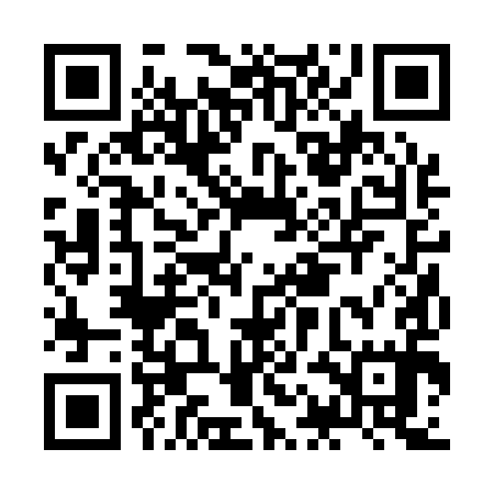 QR code for JAB195