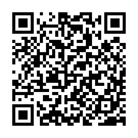 QR code for JAB550