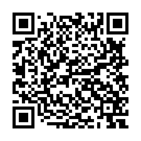 QR code for JAB866
