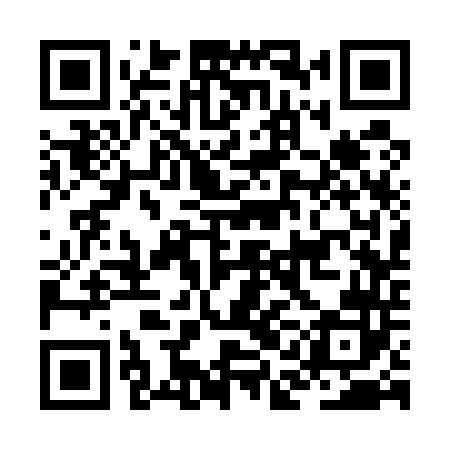 QR code for JAC542