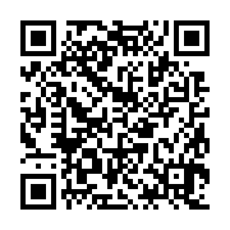 QR code for JAC784