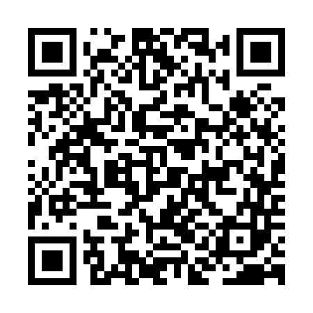 QR code for JAC843