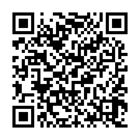 QR code for JAD948