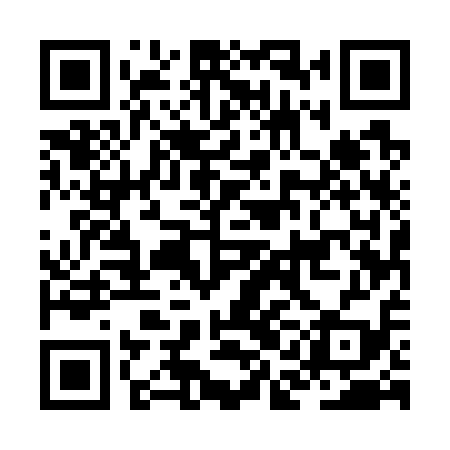 QR code for JAE719