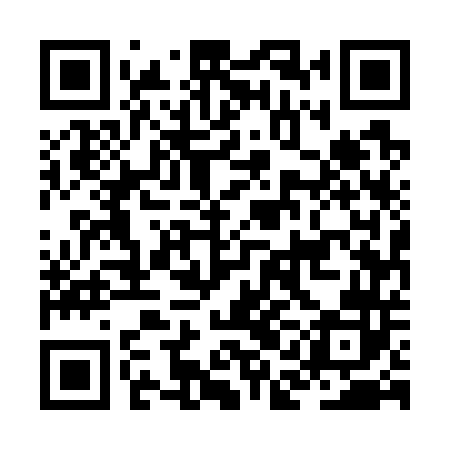 QR code for JAE742