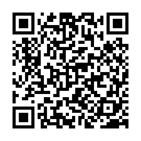 QR code for JAG268