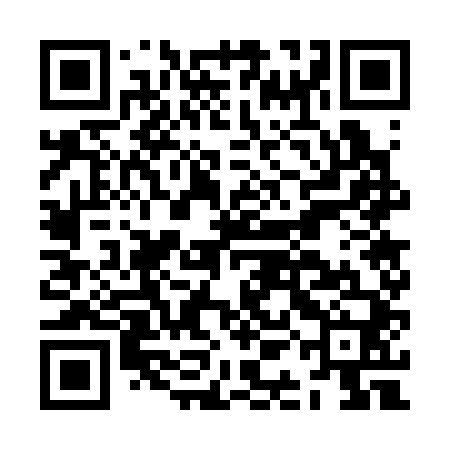 QR code for JAG340