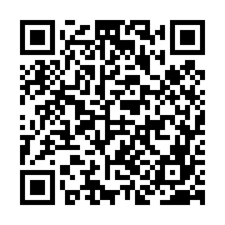 QR code for JAG466