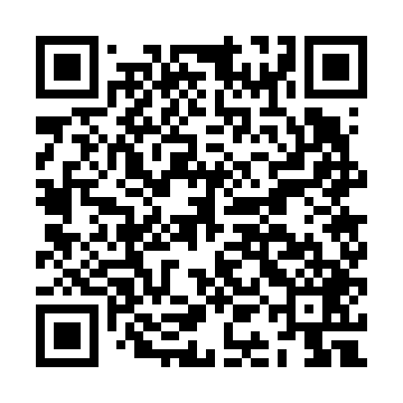 QR code for JAG649