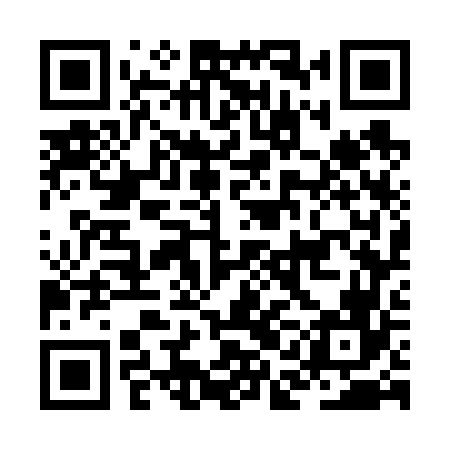 QR code for JAG666