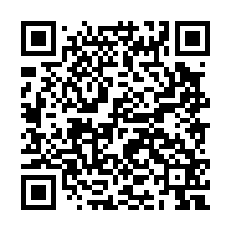 QR code for JAH062