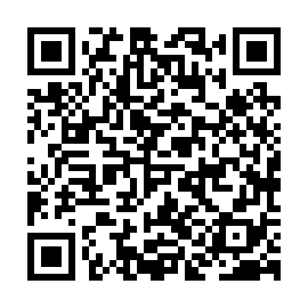 QR code for JAH278
