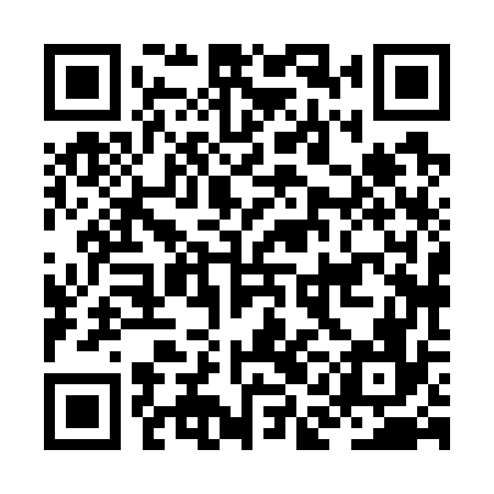 QR code for JAH776