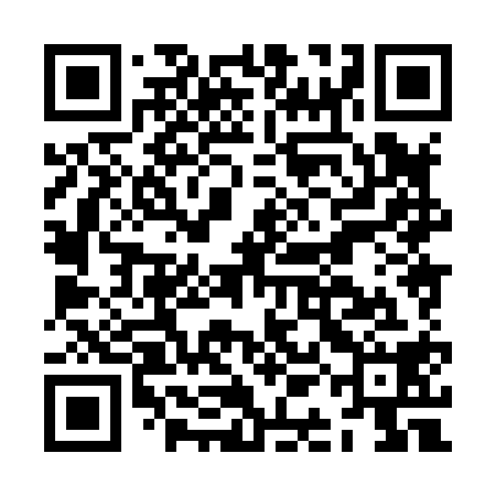 QR code for JAH818