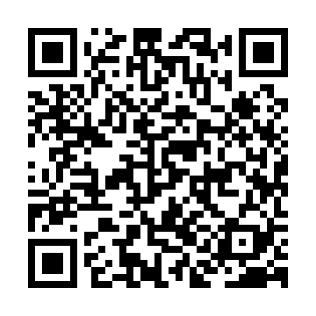 QR code for JAI129