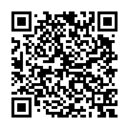 QR code for JAI471