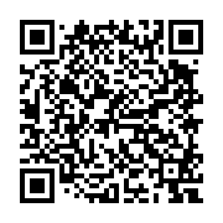 QR code for JAI480