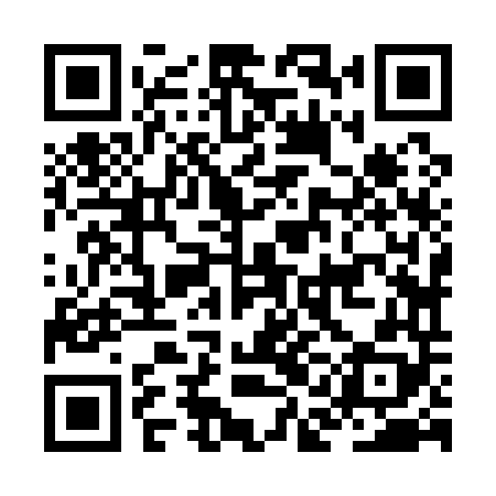 QR code for JAJ148