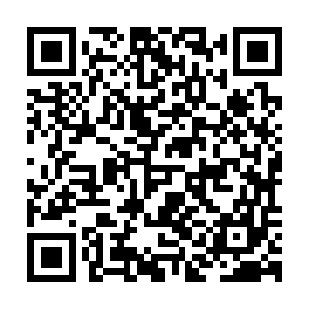 QR code for JAJ357
