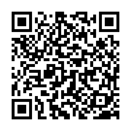 QR code for JAJ369