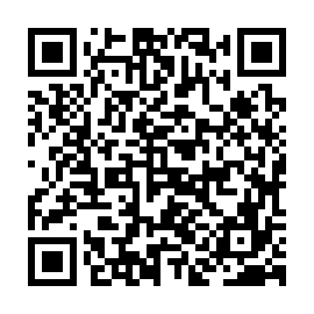 QR code for JAJ376
