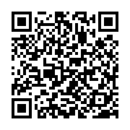 QR code for JAJ528