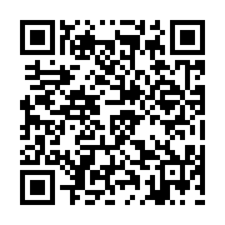 QR code for JAJ910