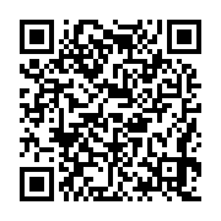 QR code for JAJ973