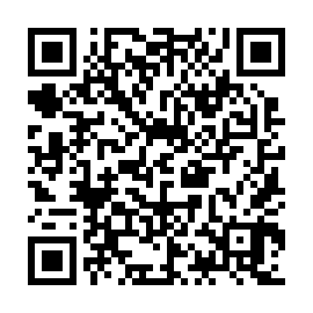 QR code for JAK240