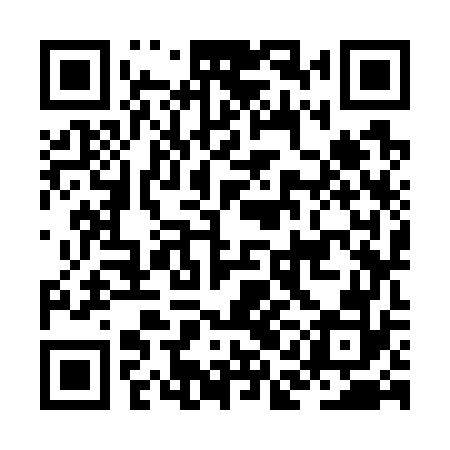 QR code for JAK772