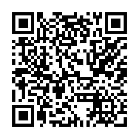 QR code for JAK876