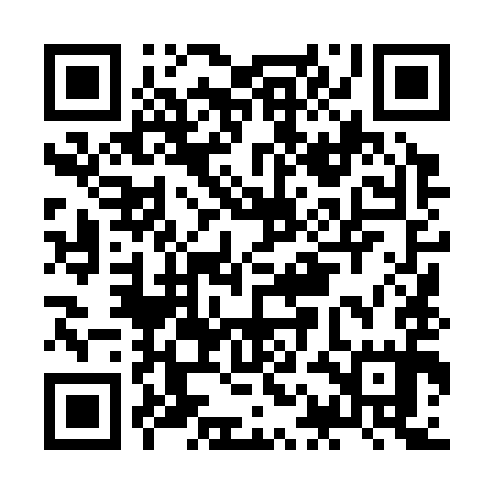 QR code for JAL395